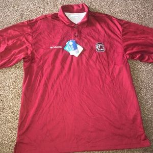SC Polo